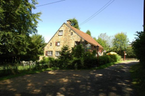 B&B Le Randonneur Francorchamps